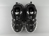 春季特惠💰620 纯原版本 # Balenciaga Track 3.0 巴黎世家 经典款 三代 原装大盒 商品缩略图7