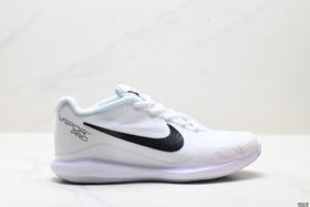 耐克Nike Air Zoom Vapor Pro防滑低帮网球鞋CZ0220-133男女鞋