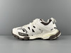 春季特惠💰620 纯原版本 # Balenciaga Track 3.0 巴黎世家 经典款 三代 原装大盒 商品缩略图0