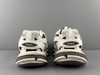 春季特惠💰620 纯原版本 # Balenciaga Track 3.0 巴黎世家 经典款 三代 原装大盒 商品缩略图5