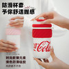 格沵可口可乐联名款旋风保温杯500ml 商品缩略图5