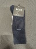【订单实付低于299元，不发货.贴身衣物不退不换】HUGO BOSS 袜子男  50538200-401 . 商品缩略图1