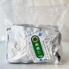 【甄选】年年念念 青麦仁 清新麦香 鲜嫩回甘 吃法多样 100g*6袋 商品缩略图3