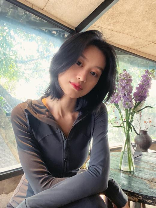 lululemon丨Define 女士运动连帽夹克 商品图12