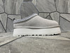 春季特惠💰350 UGG Tazz 厚底民族风 舒适休闲包头拖鞋 女款 商品缩略图1