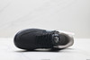 耐克NIKE AIR FORCE 1’07空军一号低帮百搭休闲运动板鞋lQ9791-001男女鞋 商品缩略图1