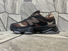 春季特惠💰360 新百伦New Balance NB9060 联名款 复古休闲运动慢跑鞋 商品缩略图0