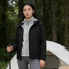 【防泼防污 兼具颜值和功能】轻盈有型情侣百搭软壳外套（A87-DQC6622） 商品缩略图10