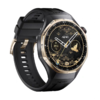 26新款华为Watch GT6 Pro 联名Honma x HUAWEI 高尔夫运动智能表 商品缩略图2