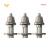 【W7/20A²刀头2800878一箱】适用于所有铣刨机 商品缩略图0