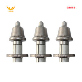 【W7/20A²刀头2800878一箱】适用于所有铣刨机