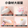谜姬 猫爪小穿戴隐形外出穿戴小程序 商品缩略图5