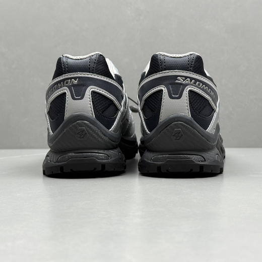 春季特惠💰490 纯原版本 # 萨某蒙 XT-Quest 户外运动鞋 区别市场通货版本 商品图4