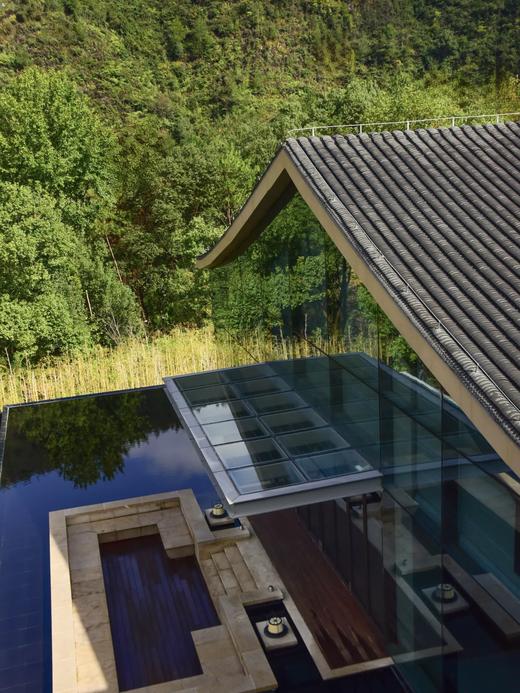 🍃 周末不加价丨仙居悦柳酒店 × 318大促 · 1晚 · 爱丽丝仙境乐园房套餐 商品图1