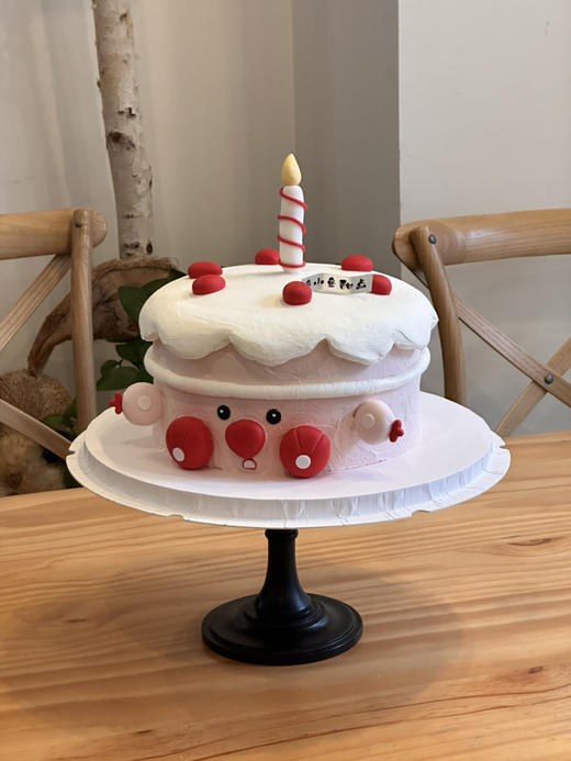 超可爱loopy 商品图3