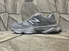 春季特惠💰360 新百伦New Balance NB9060 联名款 复古休闲运动慢跑鞋 商品缩略图0