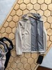 【rjhw-8237】新品女士全天候户外运动徒步冲锋外套！！ 商品缩略图2