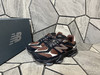 春季特惠💰360 新百伦New Balance NB9060 联名款 复古休闲运动慢跑鞋 商品缩略图8