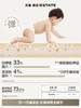 贝易 爬行垫 宝宝婴儿爬爬垫加厚打地铺IXPE蜂氧棉早教中心儿童地垫（无质量问题不支持7天无理由退货，介意慎拍） 商品缩略图1