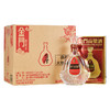 台湾金门高粱酒 823纯粮纪念酒 0.6L-58度 6瓶整箱装 商品缩略图4