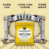 Jakemans/即口妙 润喉糖 英国百年品牌 咽炎人士救星 温和润喉糖 舒缓咽喉不适 73g/袋 商品缩略图6