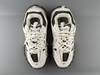 春季特惠💰620 纯原版本 # Balenciaga Track 3.0 巴黎世家 经典款 三代 原装大盒 商品缩略图7