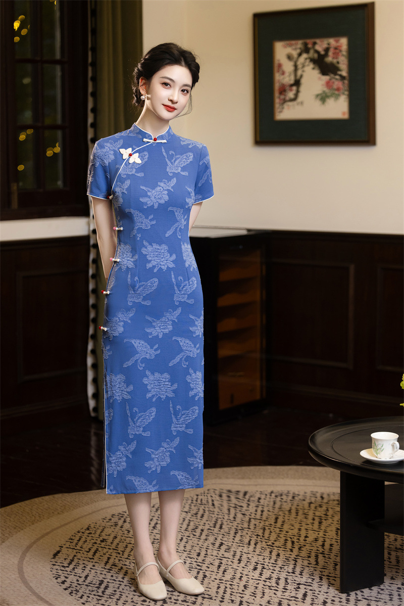 i22VifOtztSBuvrDbg2XeY3ZlAduUEHve49j