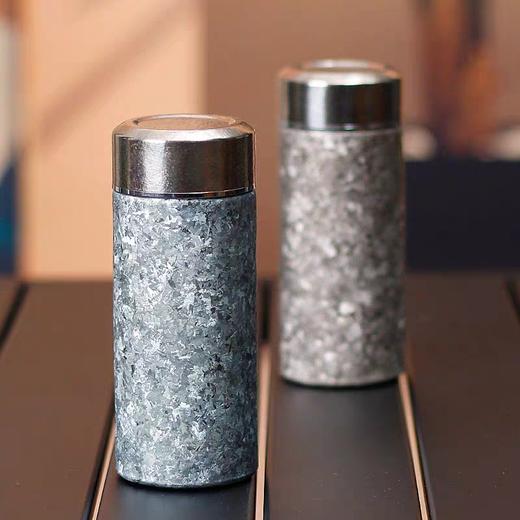 力天LT901钛保温杯150ml 商品图1