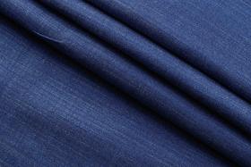 Marzoni 612-566/1100