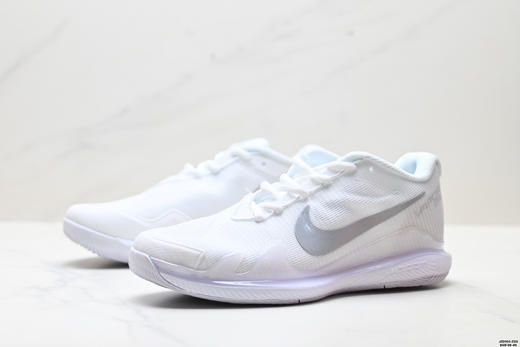 耐克Nike Air Zoom Vapor Pro防滑低帮网球鞋CZ0220-133男女鞋 商品图3
