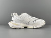 春季特惠💰620 纯原版本 # Balenciaga Track 3.0 巴黎世家 经典款 三代 原装大盒 商品缩略图2