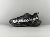 春季特惠💰620 纯原版本 # Balenciaga Track 3.0 巴黎世家 经典款 三代 原装大盒 商品缩略图0