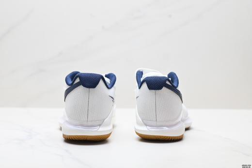 耐克Nike Air Zoom Vapor Pro防滑低帮网球鞋CZ0220-133男女鞋 商品图8