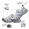 【新品】泰兰尼斯春款中大童时尚超轻跑步鞋运动鞋T01D6A8931 商品缩略图2