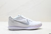 耐克Nike Air Zoom Vapor Pro防滑低帮网球鞋CZ0220-133男女鞋 商品缩略图0