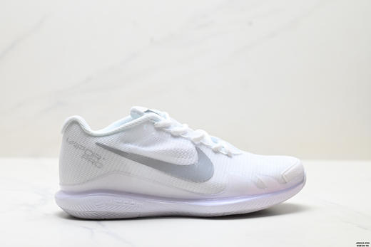 耐克Nike Air Zoom Vapor Pro防滑低帮网球鞋CZ0220-133男女鞋 商品图0