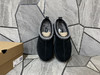 春季特惠💰350 UGG Tazz 厚底民族风 舒适休闲包头拖鞋 女款 商品缩略图7