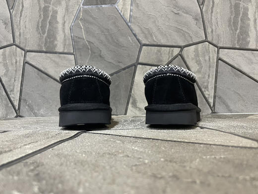 春季特惠💰350 UGG mini 三层底 5cm厚 经典的ultra mini鞋型 商品图4