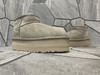 春季特惠💰350 UGG mini 三层底 5cm厚 经典的ultra mini鞋型 商品缩略图5