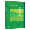面向澜湄：湄公河五国营商环境概论 / 韩斌 商品缩略图2
