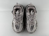 春季特惠💰620 纯原版本 # Balenciaga Track 3.0 巴黎世家 经典款 三代 原装大盒 商品缩略图7