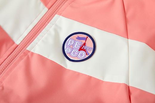 502-童外套 商品图7