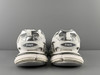春季特惠💰620 纯原版本 # Balenciaga Track 3.0 巴黎世家 经典款 三代 原装大盒 商品缩略图5