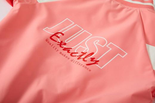 502-童外套 商品图9