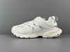 春季特惠💰620 纯原版本 # Balenciaga Track 3.0 巴黎世家 经典款 三代 原装大盒 商品缩略图0