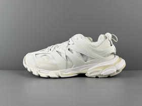 春季特惠💰620 纯原版本 # Balenciaga Track 3.0 巴黎世家 经典款 三代 原装大盒