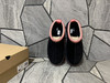 春季特惠💰350 UGG Tazz 厚底爱心民族风 舒适休闲包头拖鞋 女款 商品缩略图7