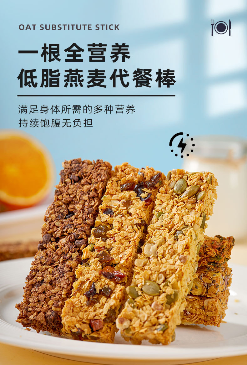 gWyWj/+nzNTvS8WG2Vtcg/Mh1iLBMWTKRXn3