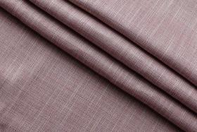 Marzoni 612-567/1100