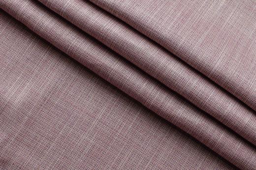 Marzoni 612-567/1100 商品图0